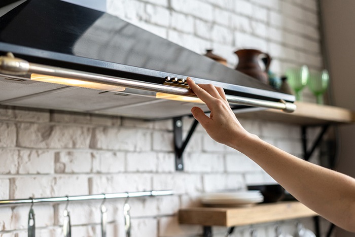 Chính sách bảo hành minh bạch, bảo vệ quyền lợi của khách hàng
