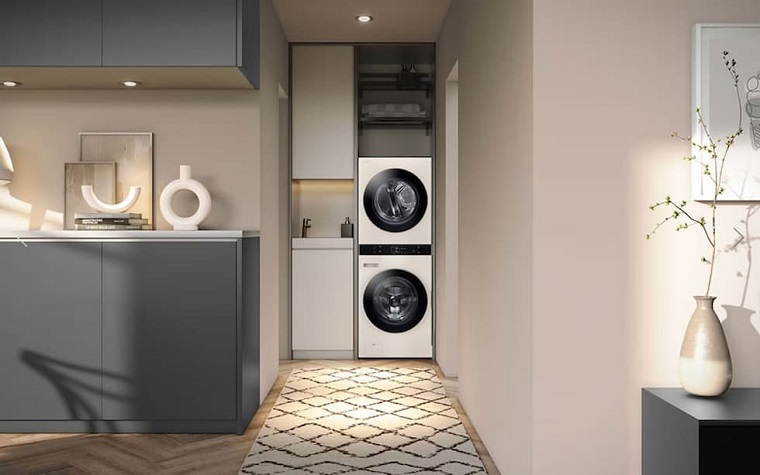 Chính sách bảo hành khi Sửa tháp giặt sấy Toshiba đảm bảo quyền lợi cho khách hàng