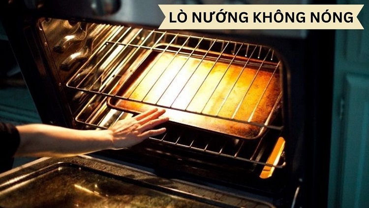 Bảng giá dịch vụ Sửa Lò nướng ROSIERES luôn được cập nhật lên website để khách hàng tham khảo
