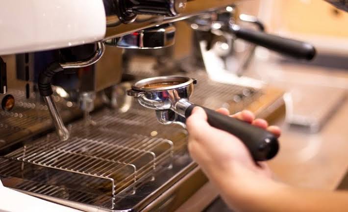 Quy trình sửa chữa chuyên nghiệp giúp tiết kiệm được thời gian