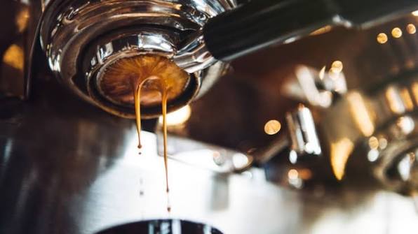 Chính sách bảo hành dài hạn bảo vệ quyền lợi cho khách hàng