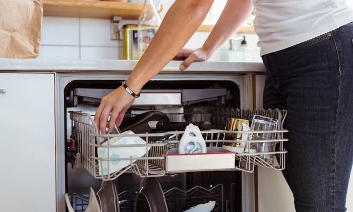 Chính sách bảo hành sau sửa chữa mang đến sự yên tâm cho khách hàng