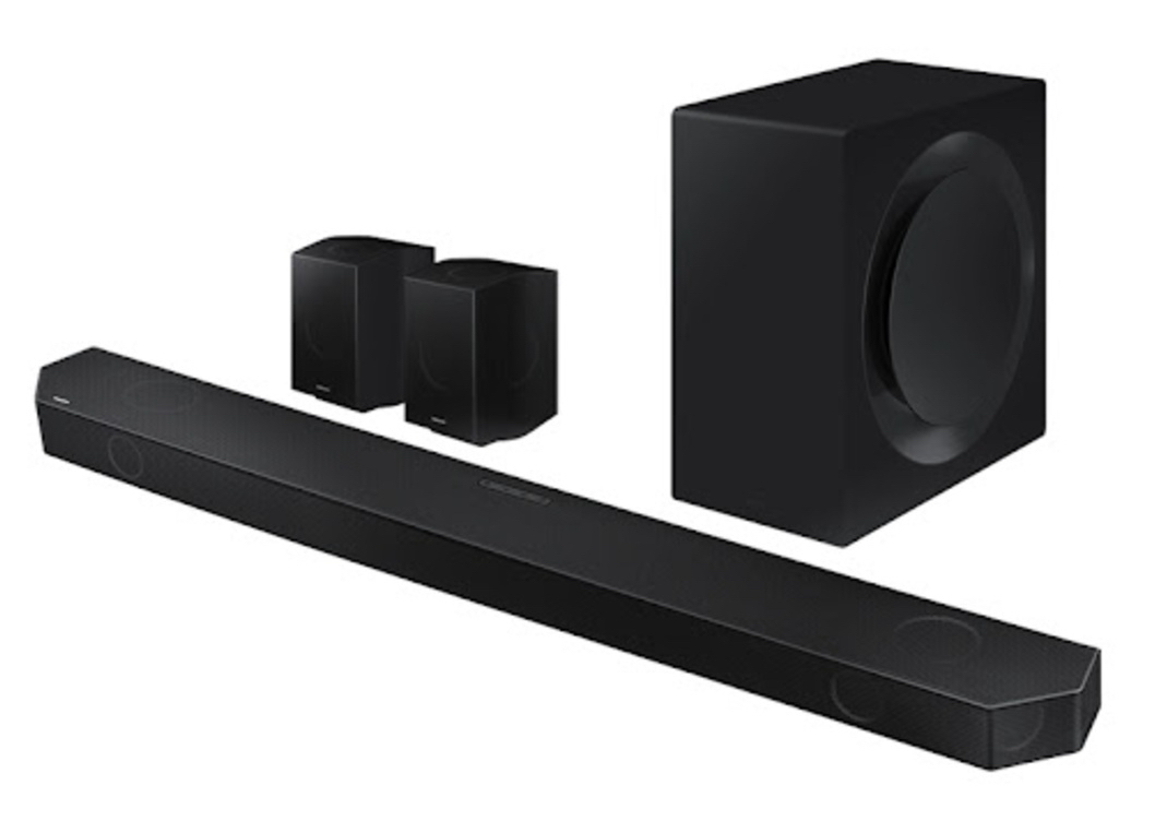Sửa loa Samsung tại trung tâm Sửa Thiết Bị Châu Âu với 6 bước