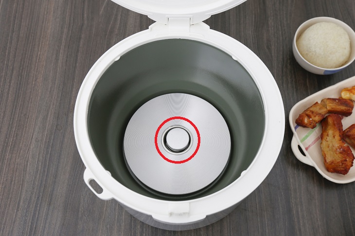 Dịch vụ sửa nồi cơm điện tận nhà, khắc phục mọi sự cố hỏng hóc