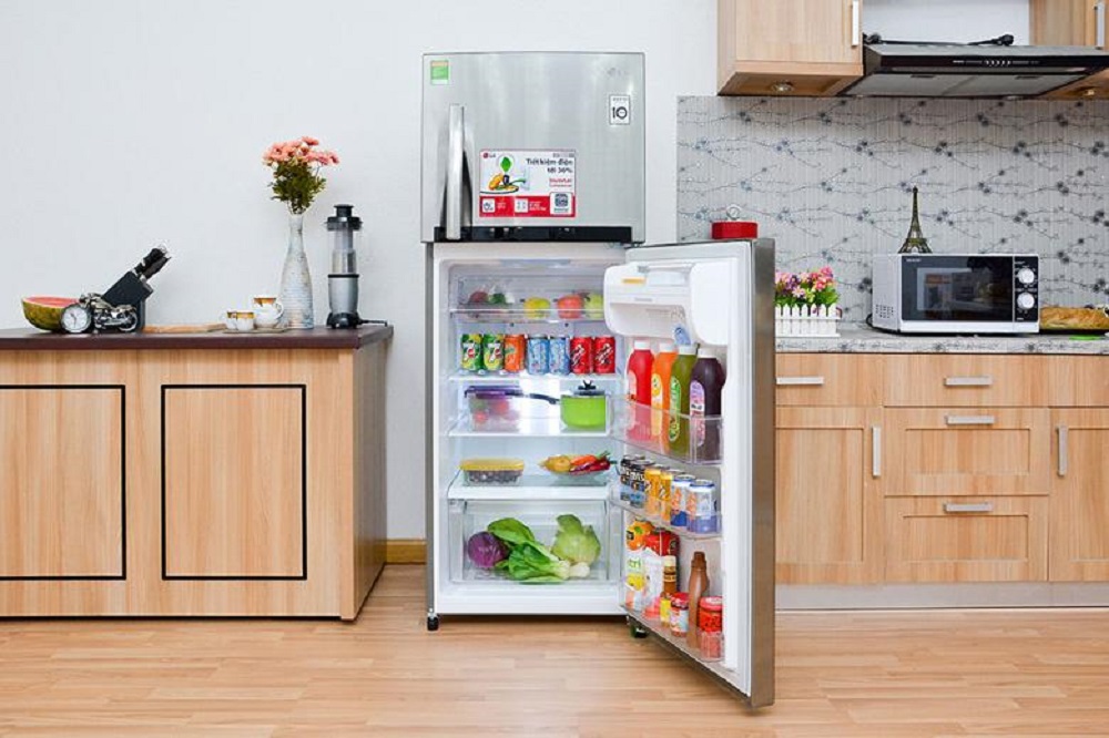 Bảng giá sửa tủ lạnh luôn được công khai rõ ràng trước khi sửa chữa