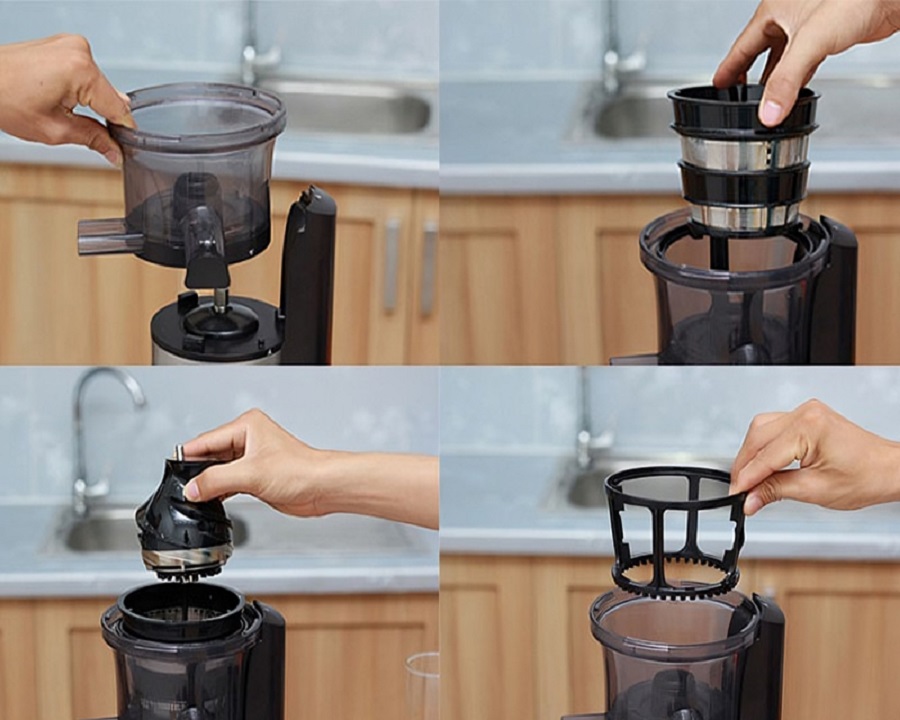 Chính sách bảo hành mang đến sự an tâm sau khi sửa chữa tại trung tâm uy tín