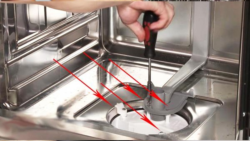 Khách hàng sử dụng đúng cách, vệ sinh và bảo dưỡng thường xuyên giúp máy vận hành ổn định